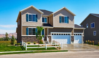 6288 Kinston Parkway St Unit 36431517, Loveland, CO 80538