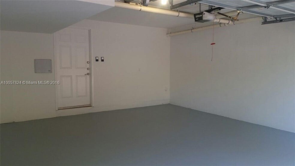 18429 NE 28th Ave, North Miami Beach, FL 33160 - photo 1