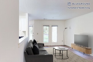 10608 Kitty Pozer Dr Unit FL3-ID6936A, Fairfax, VA 22030