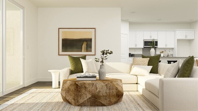 1796 N Big Star Ave, Eagle, ID 83616 - photo 7