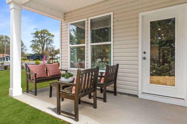 3129 Hillgate Trail, Boiling Springs, SC 29316 - photo 3