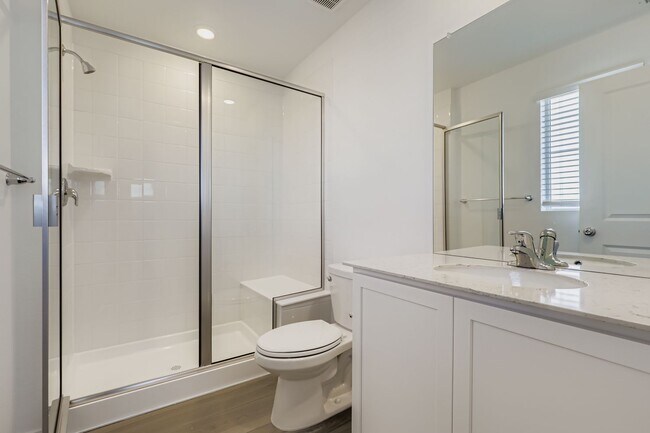 2870 E 153rd Ave, Thornton, CO 80602 - photo 7