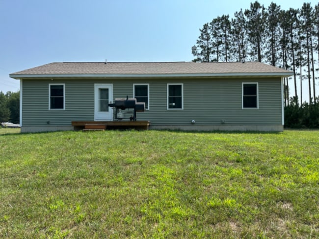 6126 Jeffrey Place, Grawn, MI 49637 - photo 2