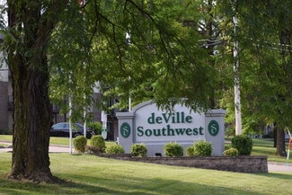 839 Southwest Blvd, Jefferson City, MO 65109