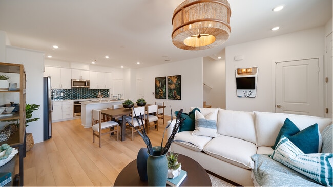 2671 Cloudview Privado, Ontario, CA 91761 - photo 7