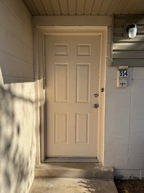 554 N 800 W, Orem, UT 84057 - photo 3