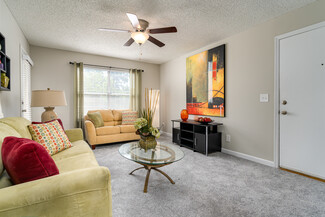 2200 Park Canyon Dr, Dalton, GA 30720