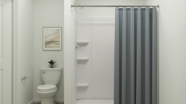 2423 Cherry Ruby Dr, Rosharon, TX 77583 - photo 6