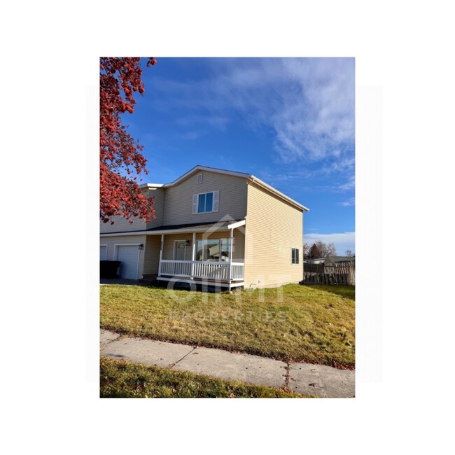 1890 N Belmar Dr, Kalispell, MT 59901 - photo 2