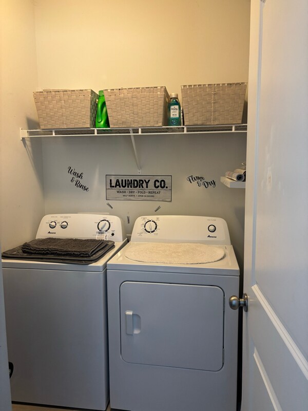 173 Olde Towne Way, Myrtle Beach, SC 29588 - photo 5