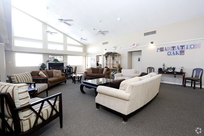 Plantation Oaks, Savannah, GA 31419 - photo 5