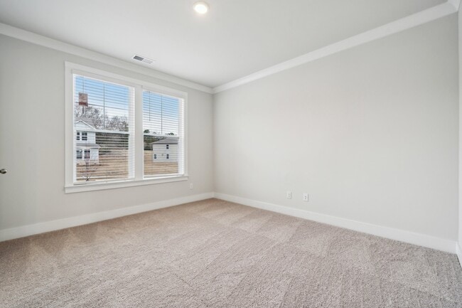 9968 Manor Vista Trail, Kannapolis, NC 28027 - photo 3