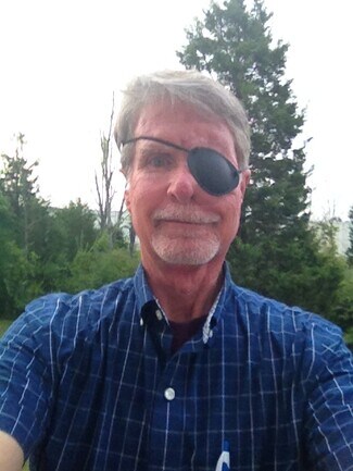 Steven Kuenkel