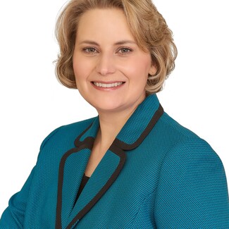 J.J. Tanzer