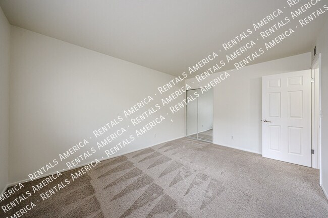 8548 E Belleview St, Scottsdale, AZ 85257 - photo 5