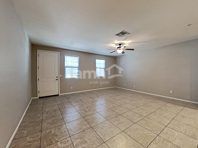 20765 W Thomas Rd, Buckeye, AZ 85396 - photo 6