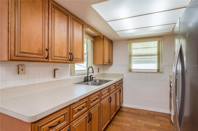 3547 Morley Dr, New Port Richey, FL 34652 - photo 6