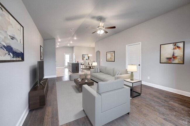 0 Molly Dean Dr unit 37053727, Joplin, MO 64801 - photo 5