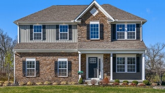 2705 Parkerridge Dr Unit 36469185, Independence, KY 41051