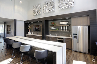 6500 W 13th Ave, Lakewood, CO 80214