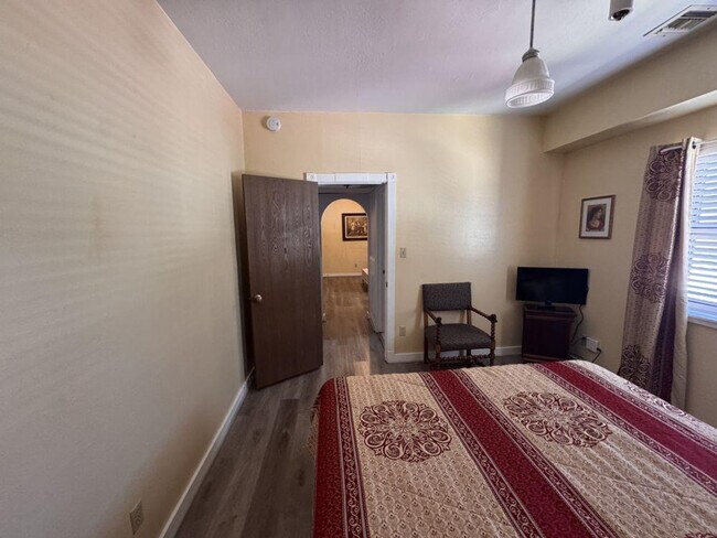 300 Main St unit ID1265985P, Placerville, CA 95667 - photo 6