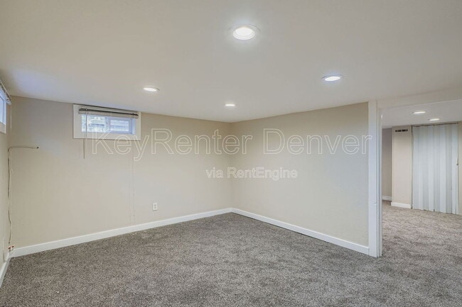 1010 Jay St, Lakewood, CO 80214 - photo 4