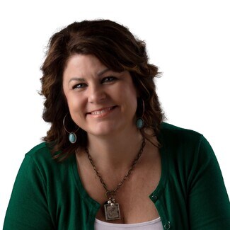 Cari Errington