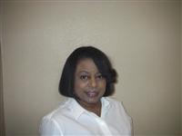 Margie Lee