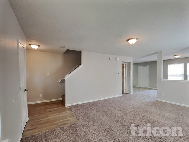 2279 Westmere Dr, Plainfield, IN 46168 - photo 3