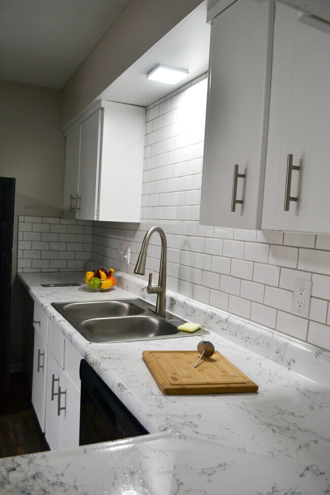 46227 Homes for Rent