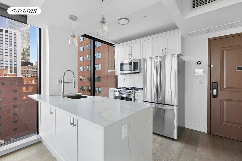 Queens Plaza, Long Island City, NY 11101 - photo 1