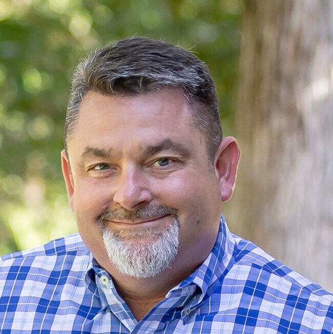 Joseph Cianciolo