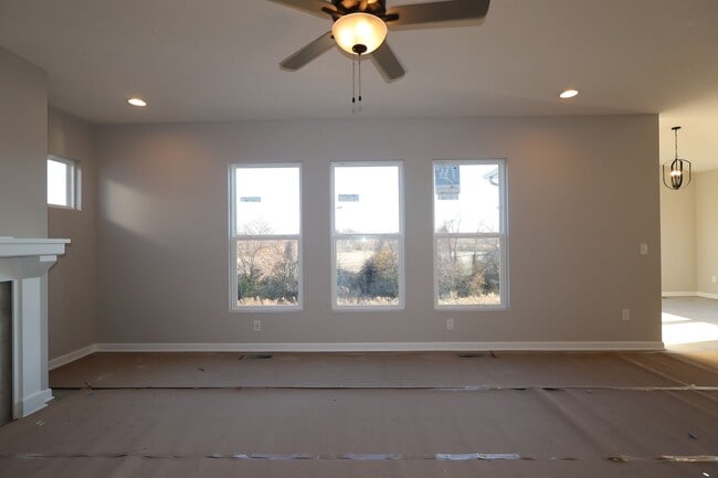 12150 Tybee Ct NW, Pickerington, OH 43147 - photo 2