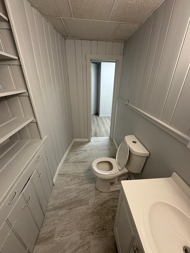 29 E 4th St unit Apartment 1, Bethlehem, PA 18015 - photo 6