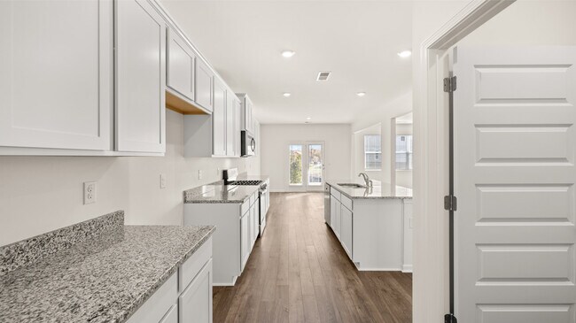 1920 van Alen Ct, Dacula, GA 30019 - photo 5