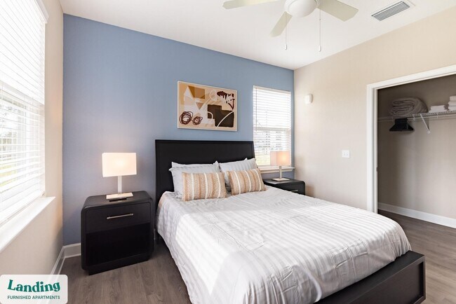 5353 Us-27 unit 1011.1412574, Ocala, FL 34482 - photo 2