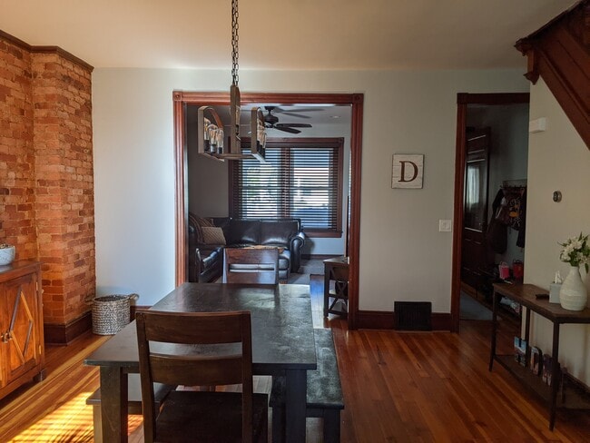 522 2nd Ave, Bethlehem, PA 18018 - photo 6