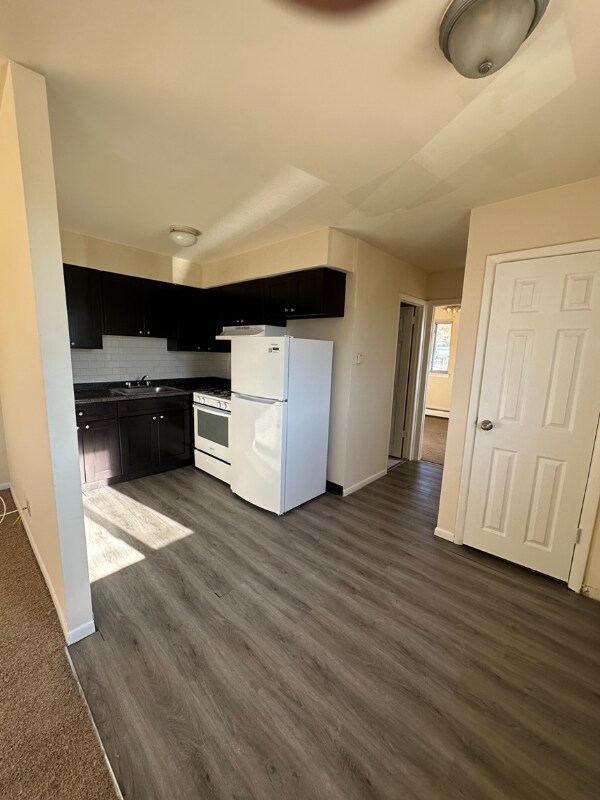 6320 Keystone St Unit A4, Philadelphia, PA 19135