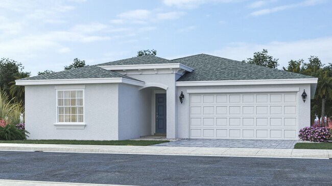 6205 NW Sweetwood Dr unit 38250354, Port St. Lucie, FL 34987 - photo 2