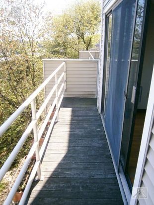 192 Allston St unit 2, Allston, MA 02134 - photo 7