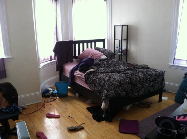 100 Linden St unit 9, Allston, MA 02134 - photo 7