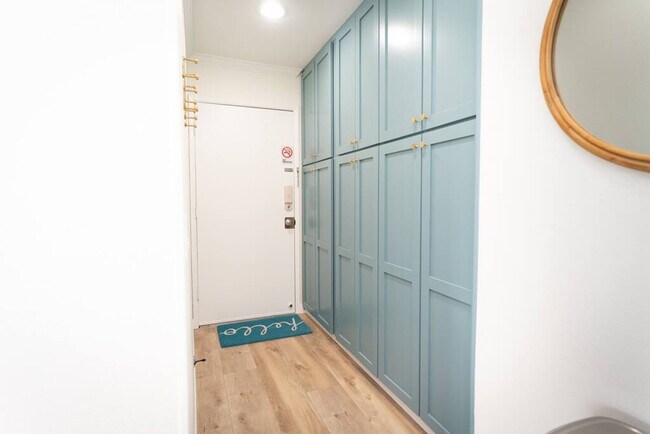 4667 Ocean Blvd unit ID1024451P, San Diego, CA 92109 - photo 7