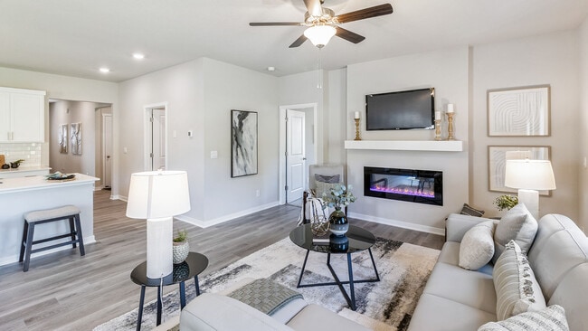 8355 S 176th Ave, Omaha, NE 68136 - photo 3