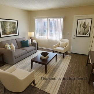 14926 Hawthorne Blvd, Lawndale, CA 90260