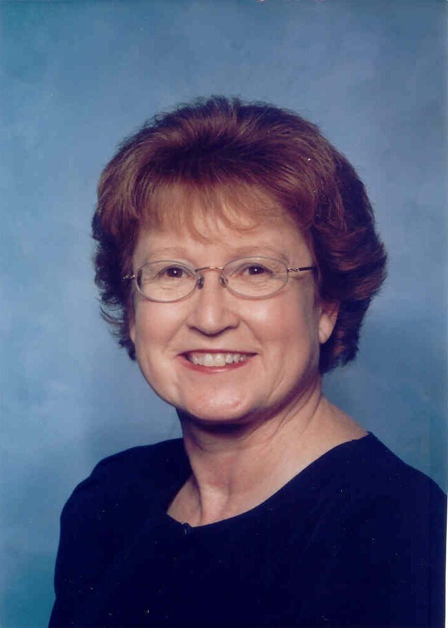 Shirley Altic