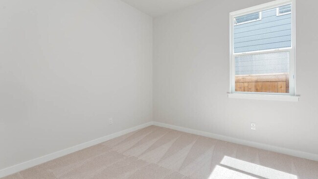 3610 Main St, Forestgrove, OR 97116 - photo 4