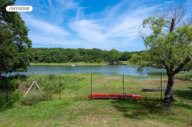 59 Isle of Wight Rd, East Hampton, NY 11937 - photo 4