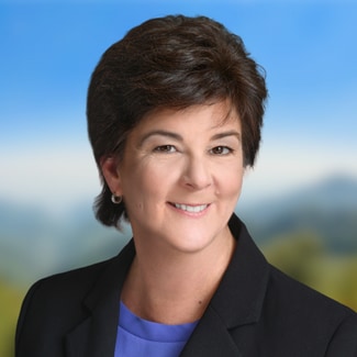 Michele Kiely-Richards