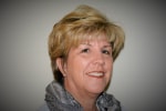 Donna Fraidenburg