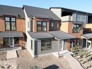 6978 W Terraine Rd, West Jordan, UT 84081